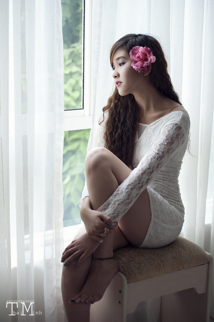 美女不穿衣服网站